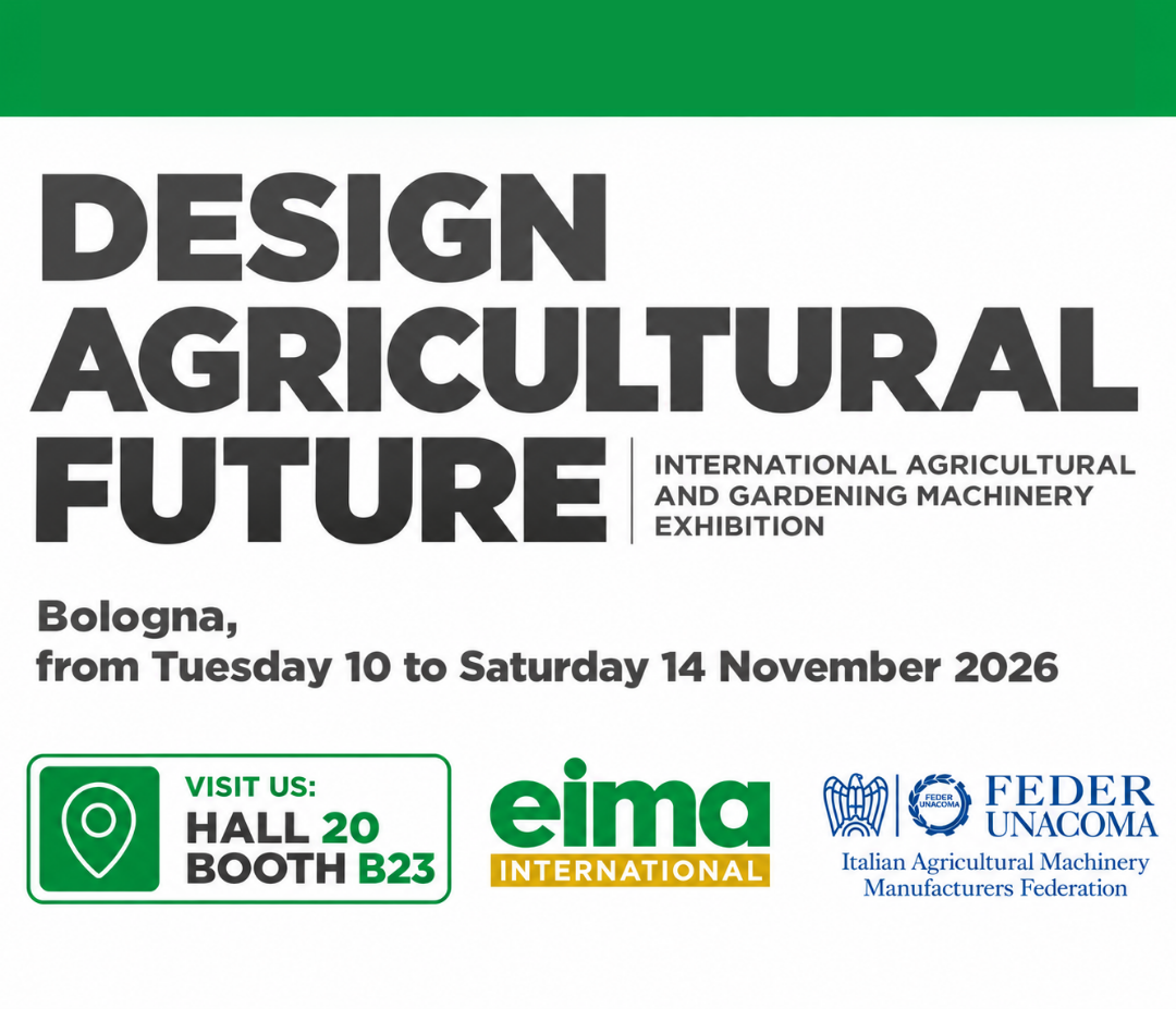 BOLOGNA 10-14 NOVEMBER 2025